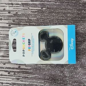 Mickey Mouse Popsocket